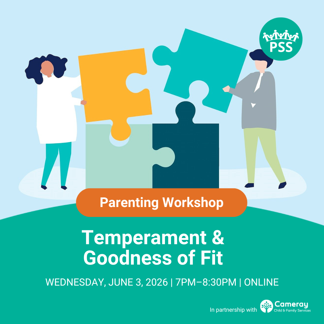 Here To Help Discussing Stigma Prevention The Parent Support Hub