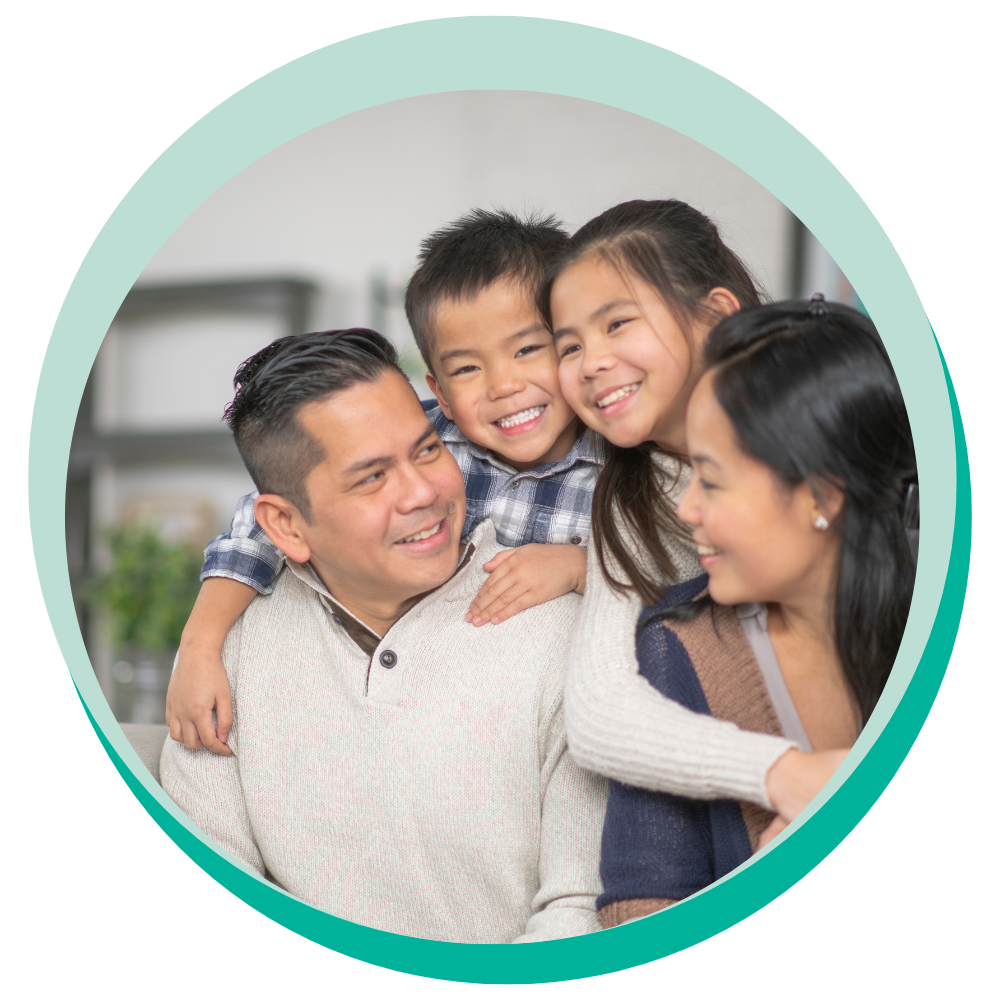 Ukrainian Support Group