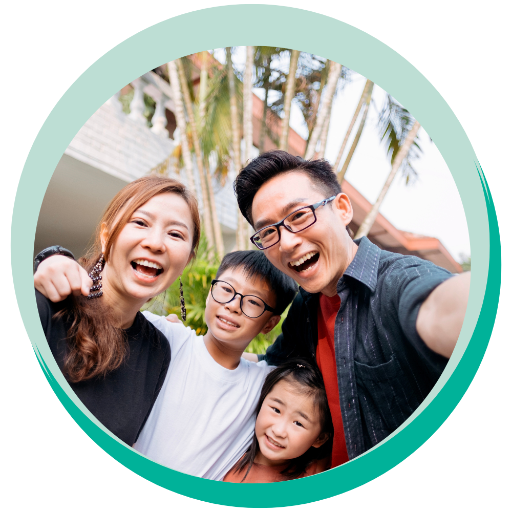 Ukrainian Support Group