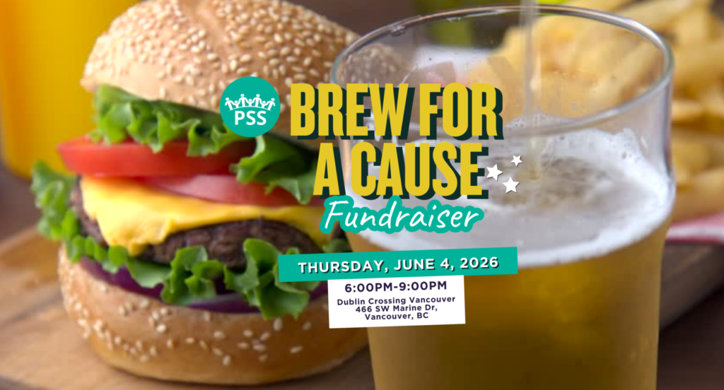 Brew For A Cause 2026