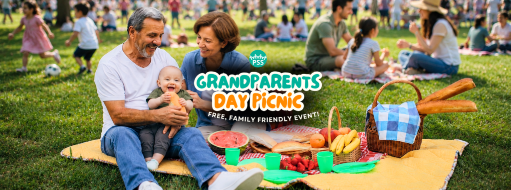 Grandparents Day Picnic 2026 Banner (2)