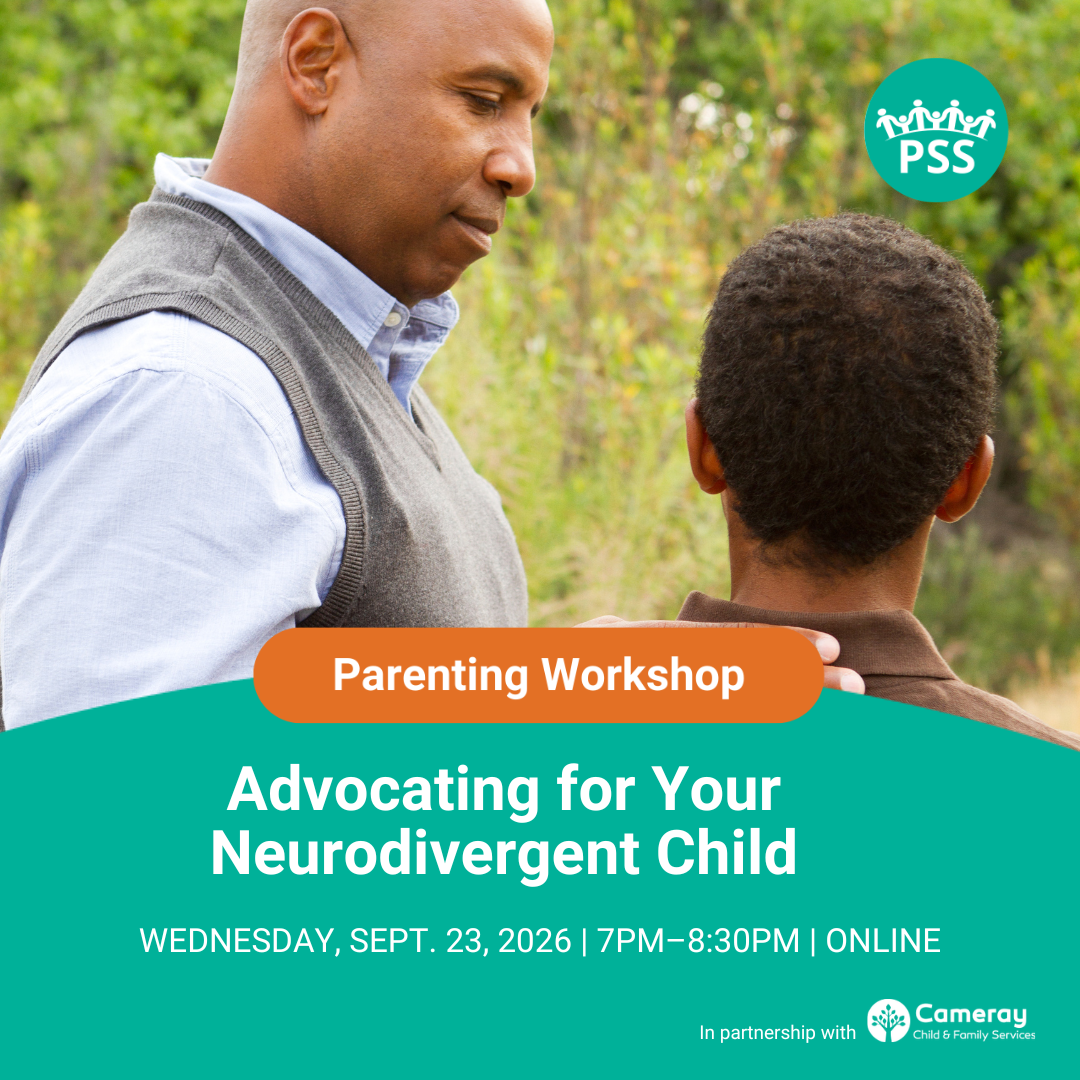Here To Help Discussing Stigma Prevention The Parent Support Hub