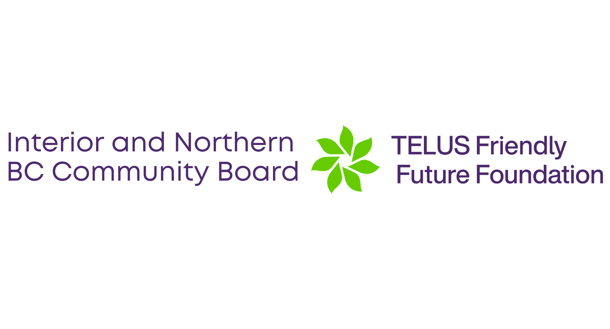 Interior And Northern Bc Community Board Logo 2