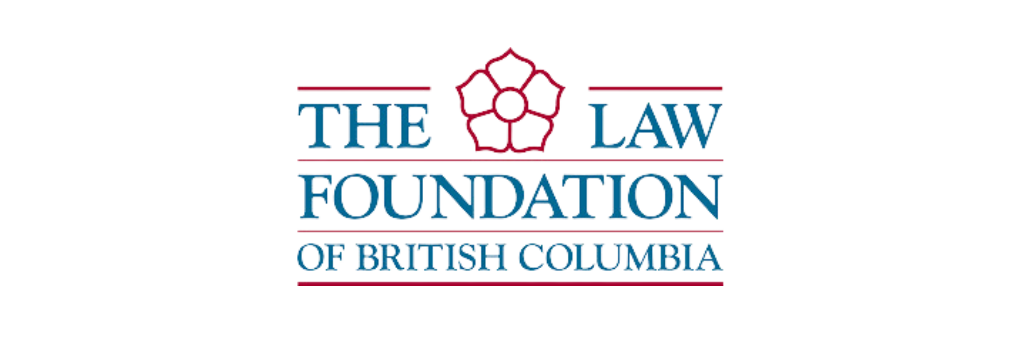 The Law Foundation Bc Logo 1
