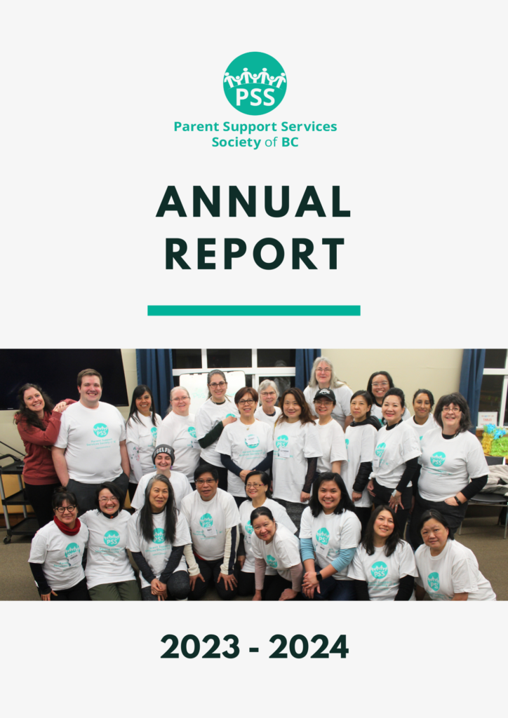 Annual Report 2023-2024 Covere Page