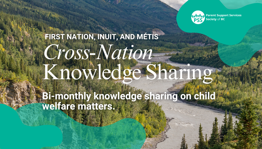 Cross Nation Knowledge Sharing Pss Wednesdays