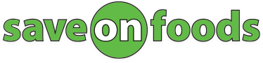 Save On Foods Logo