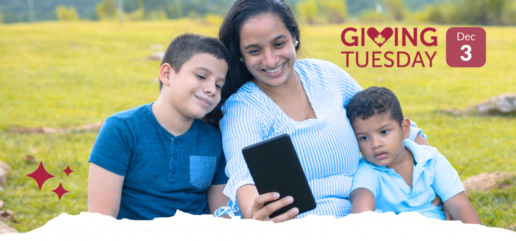 Empower Families This Giving Tuesday (3)