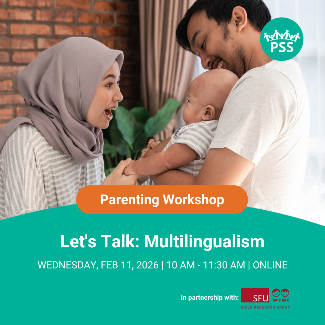 Here To Help Discussing Stigma Prevention The Parent Support Hub