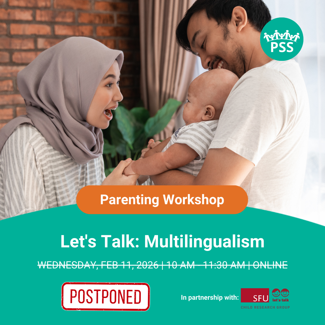 Here To Help Discussing Stigma Prevention The Parent Support Hub