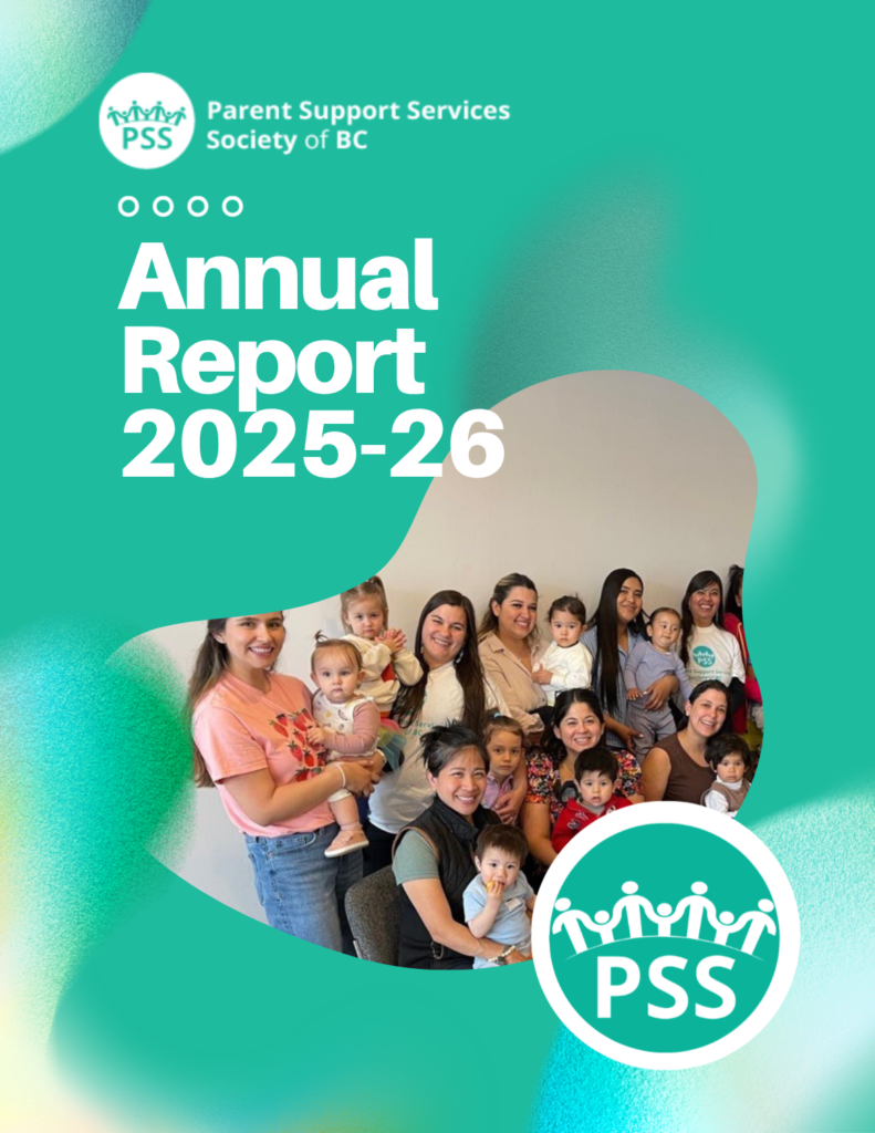 Annual Report 20252026